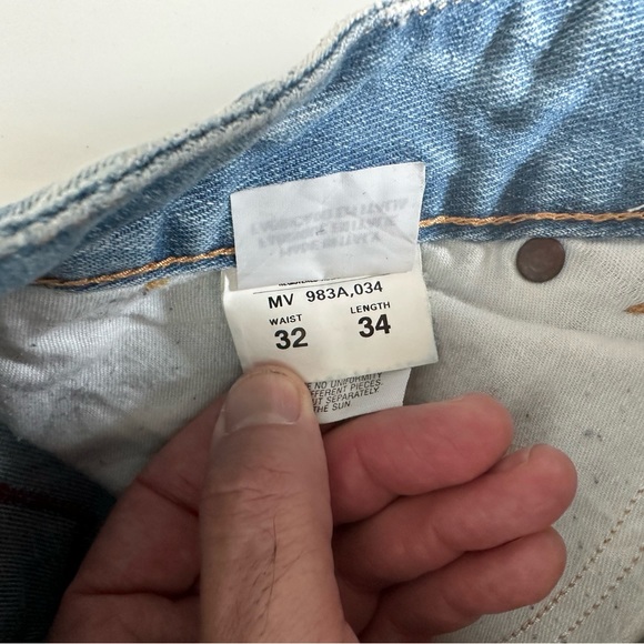 Replay. Special edition - Picture 4 of 9